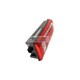 TAIL LIGHT LED LEFT LICENSEPLATE LIGHT